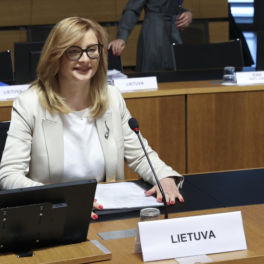 Iliustracija