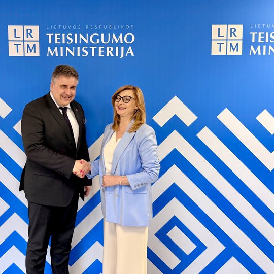 Iliustracija