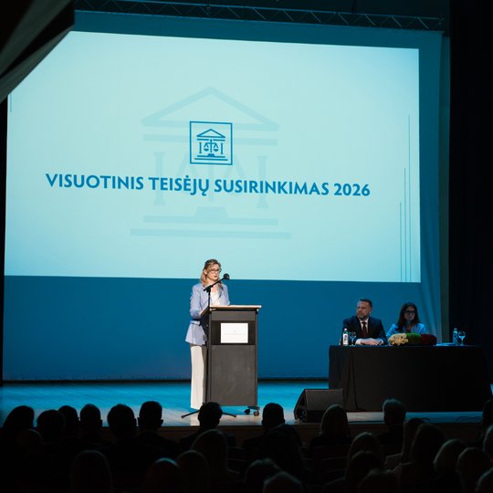Iliustracija