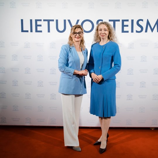 Iliustracija