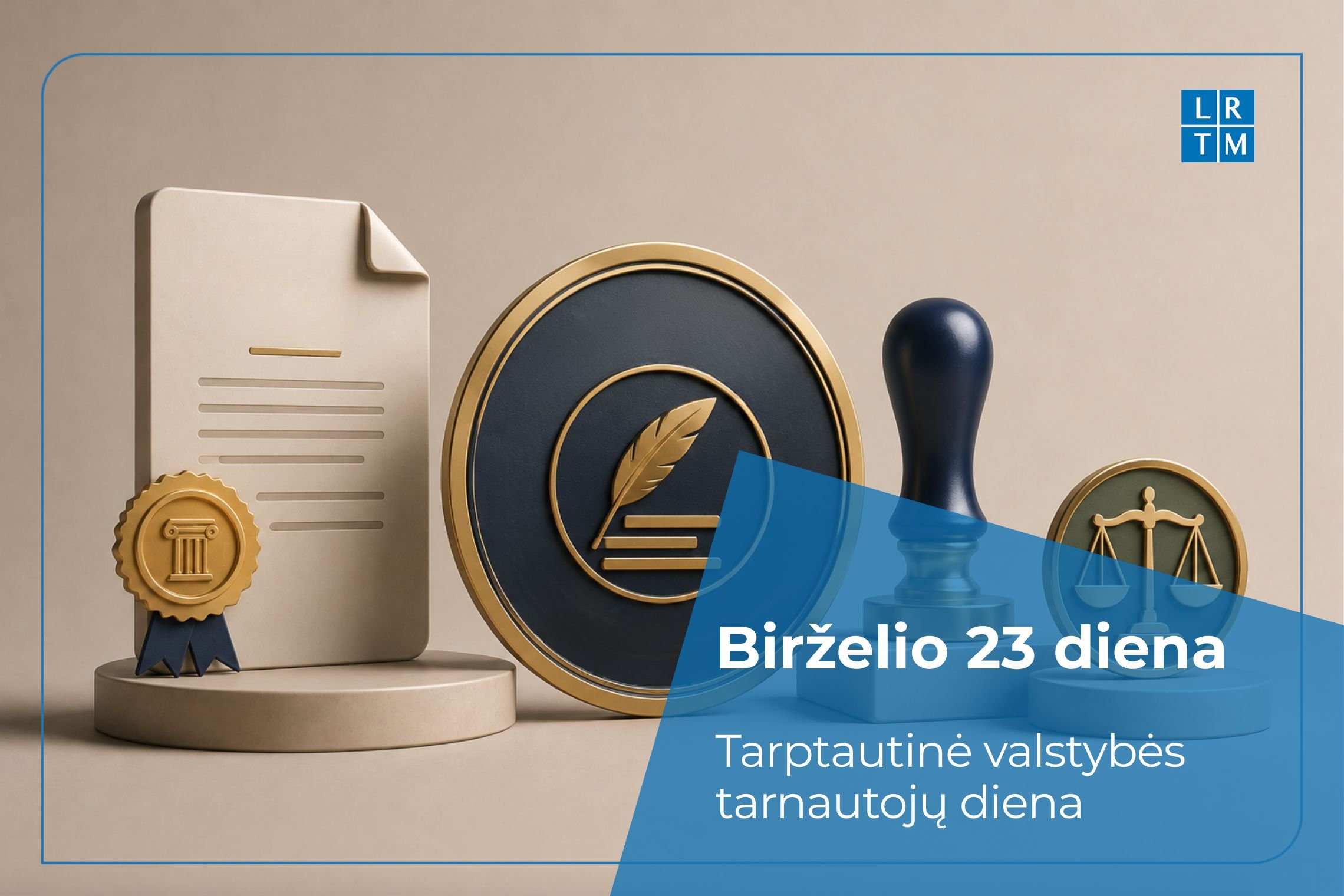 Iliustracija