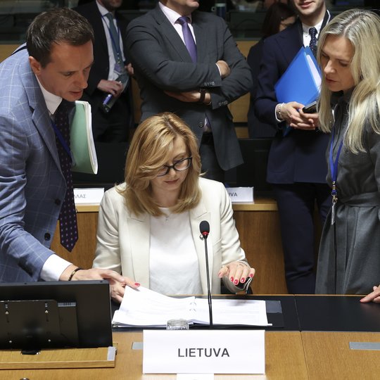 Iliustracija