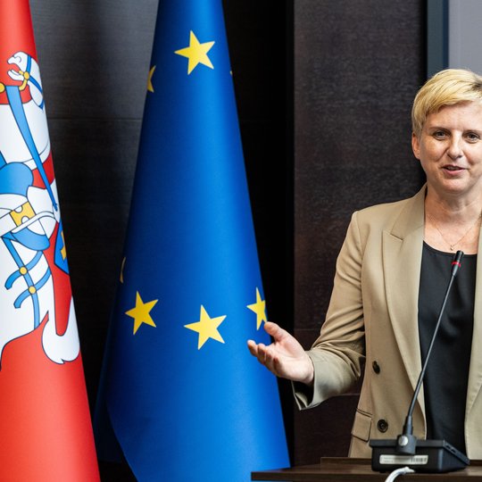 Iliustracija