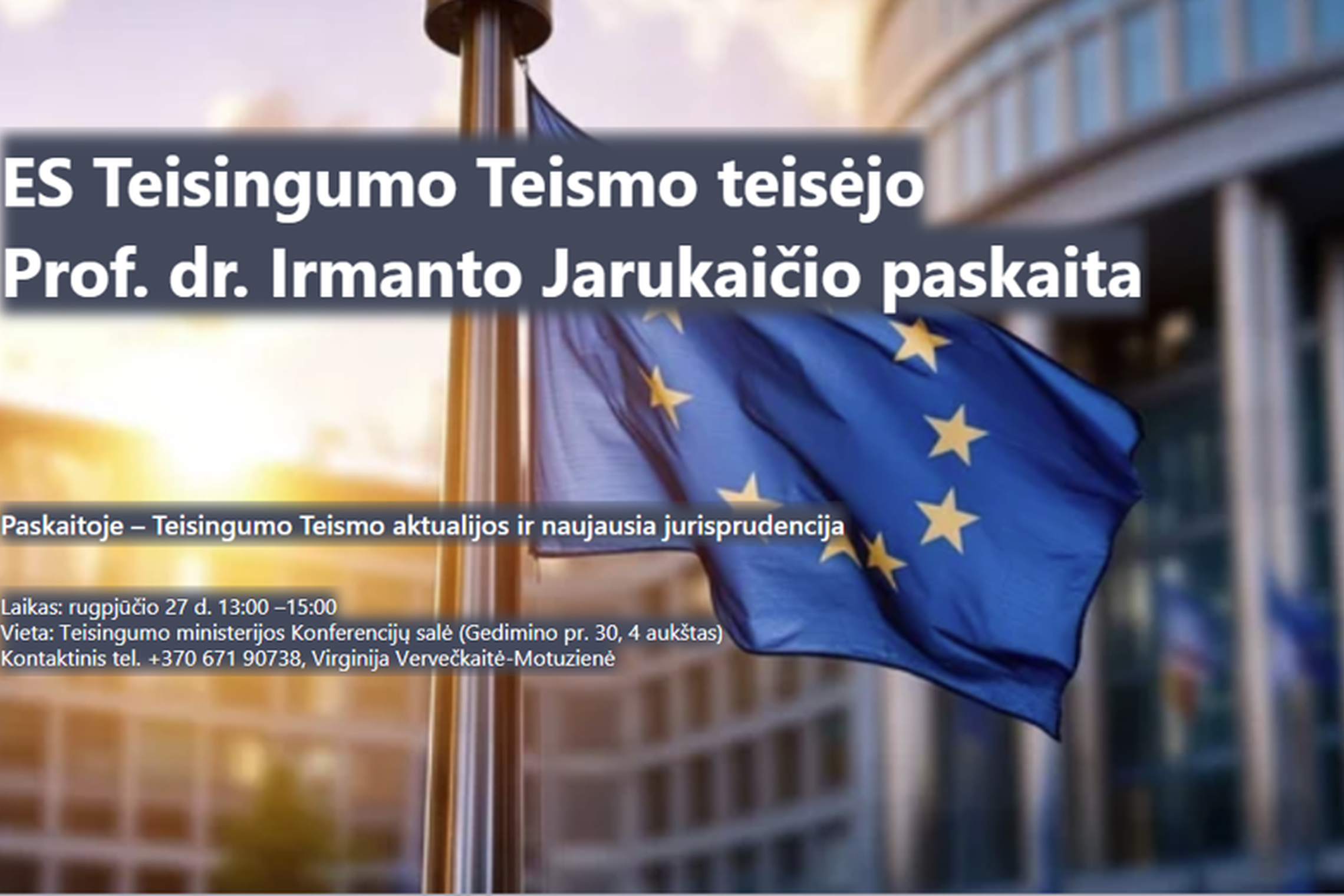 Iliustracija