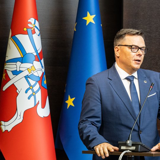 Iliustracija