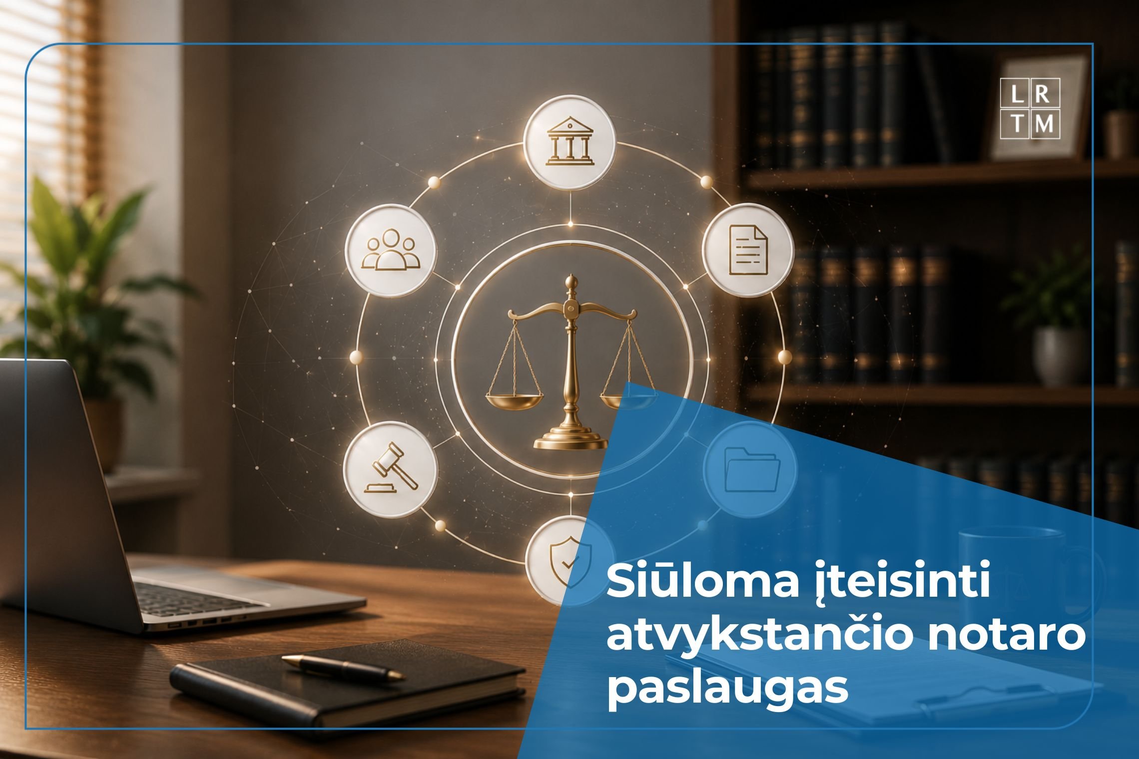 Iliustracija
