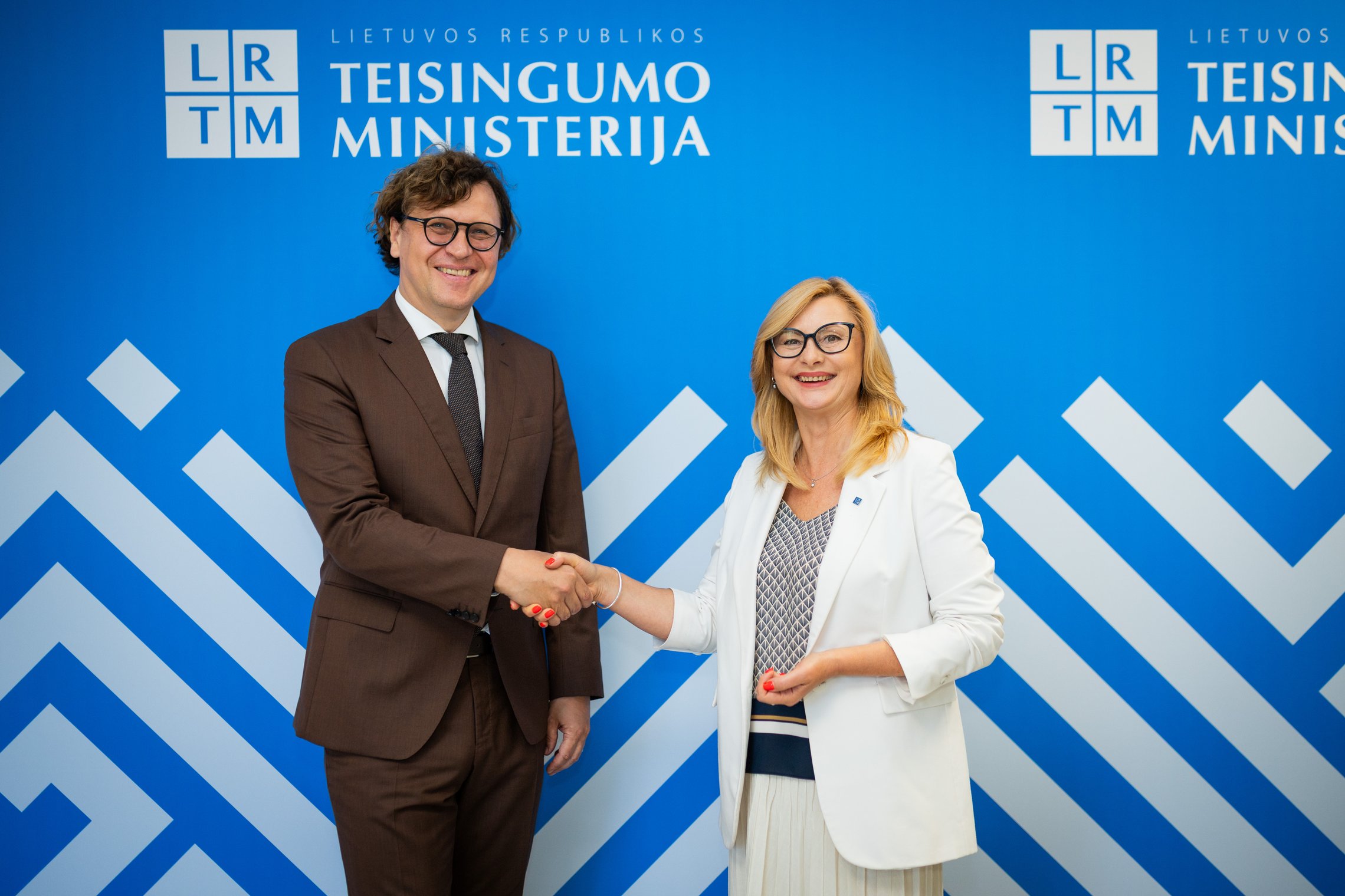 Iliustracija