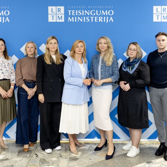 Iliustracija