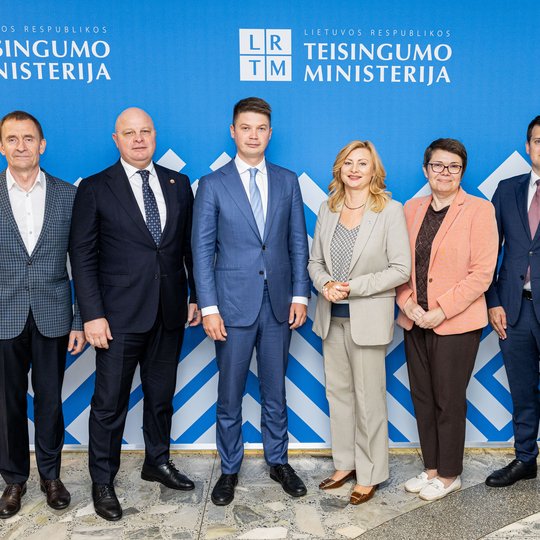 Iliustracija