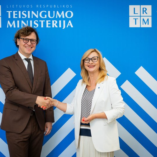 Iliustracija