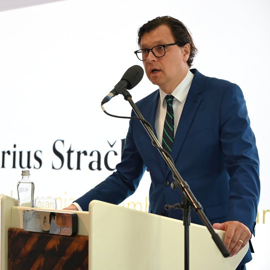 Iliustracija