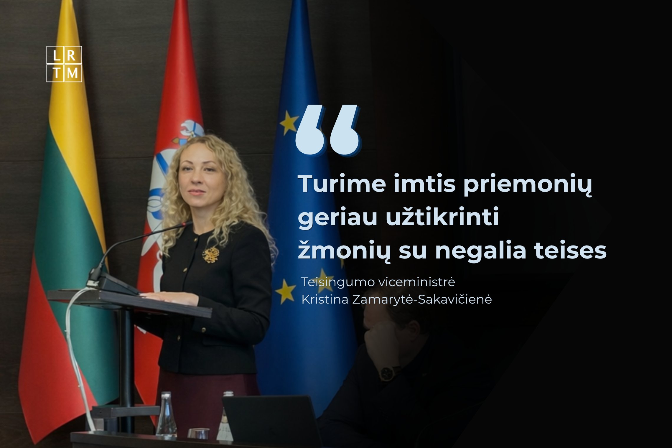 Iliustracija