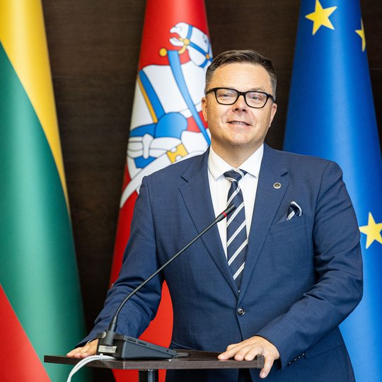 Iliustracija