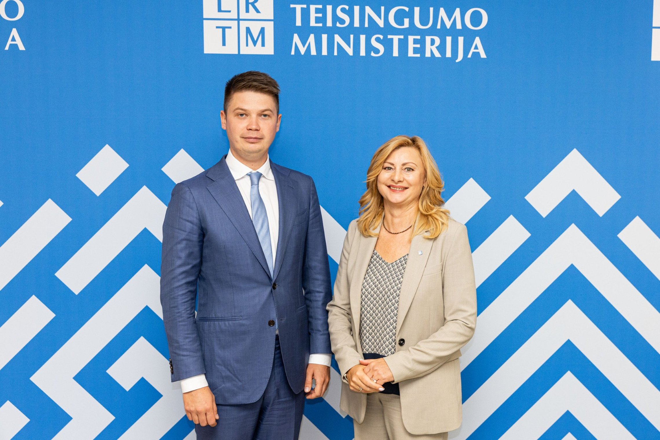 Iliustracija