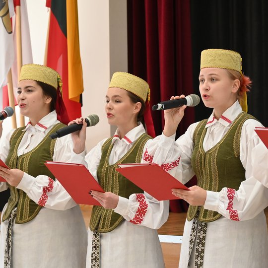 Iliustracija