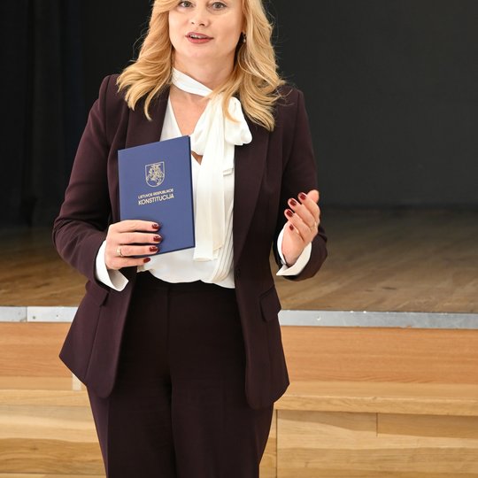 Iliustracija
