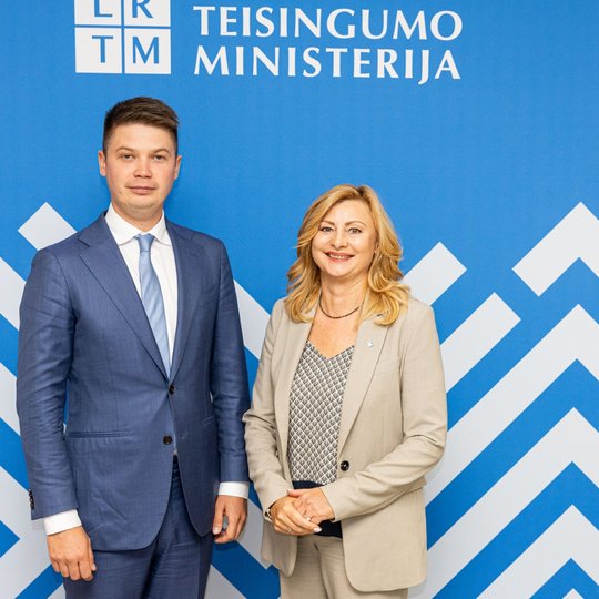 Iliustracija