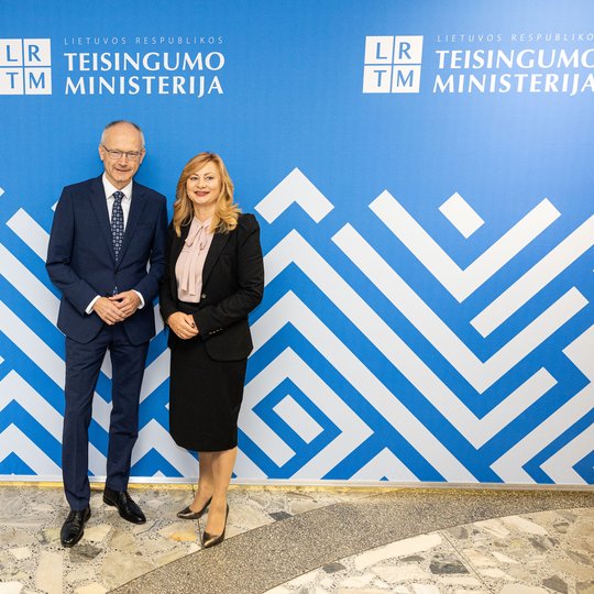 Iliustracija