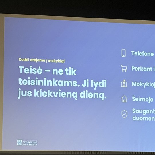 Iliustracija