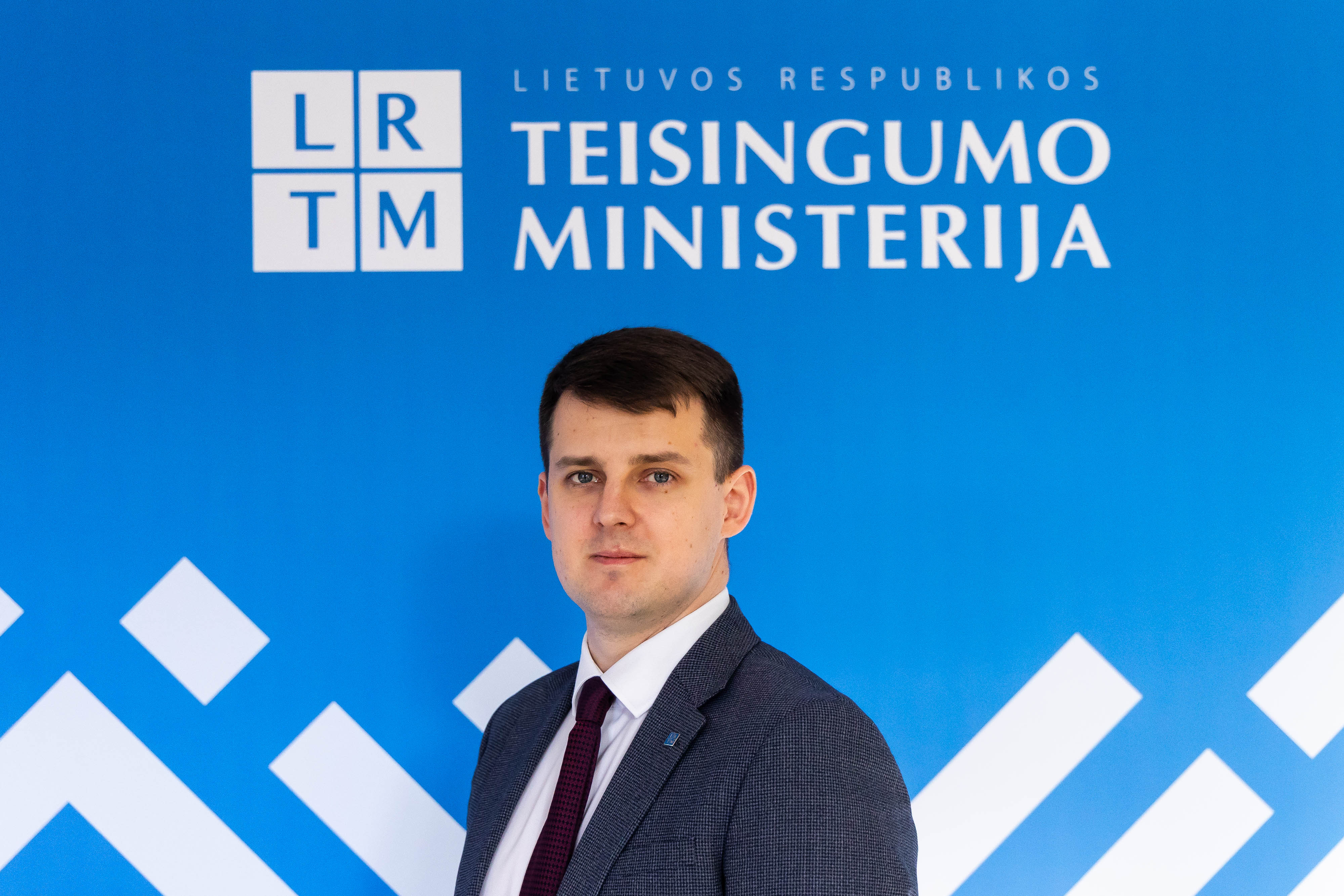Martynas Dobrovolskis.jpg