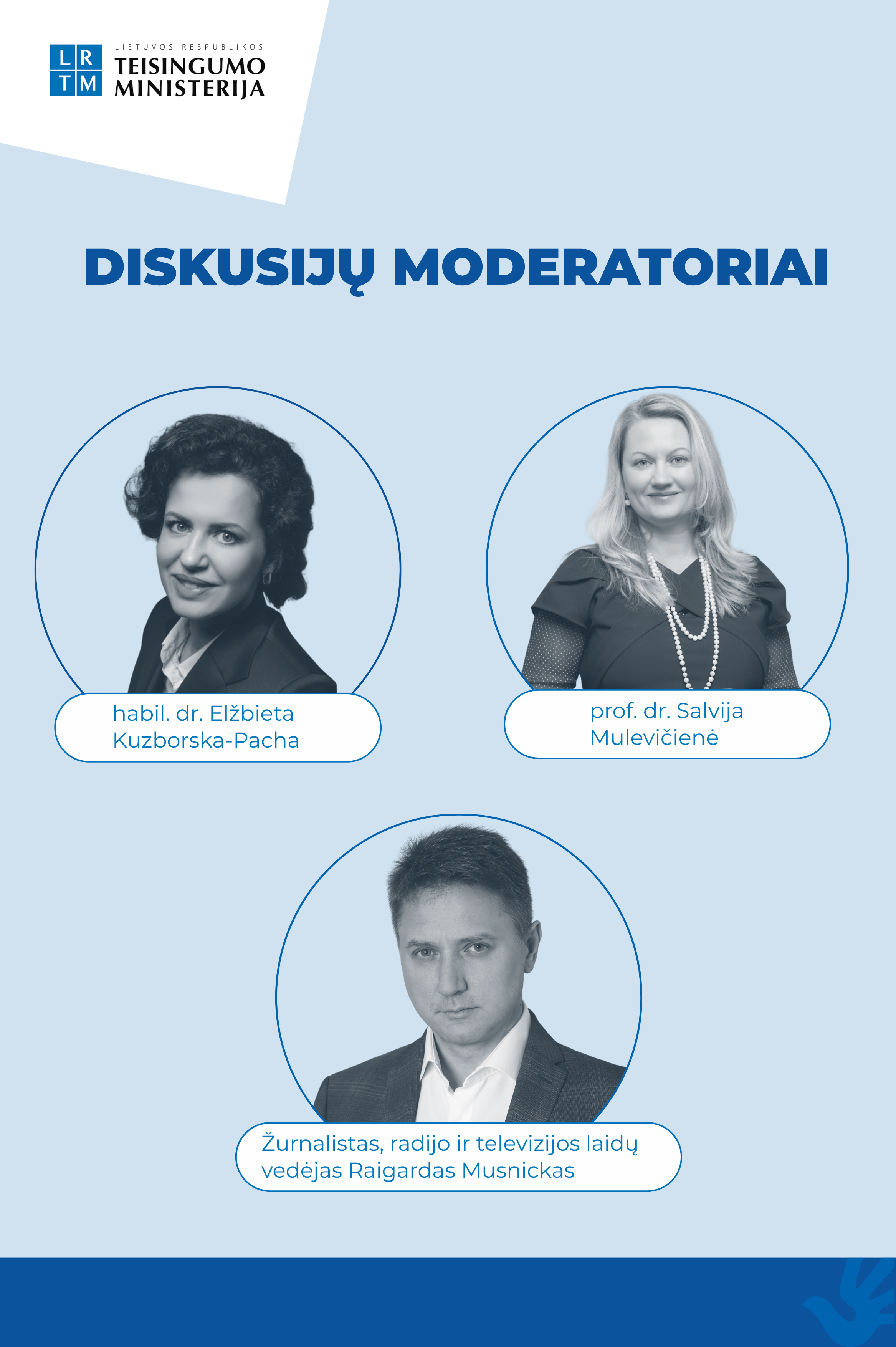 Pranesejai2.jpeg