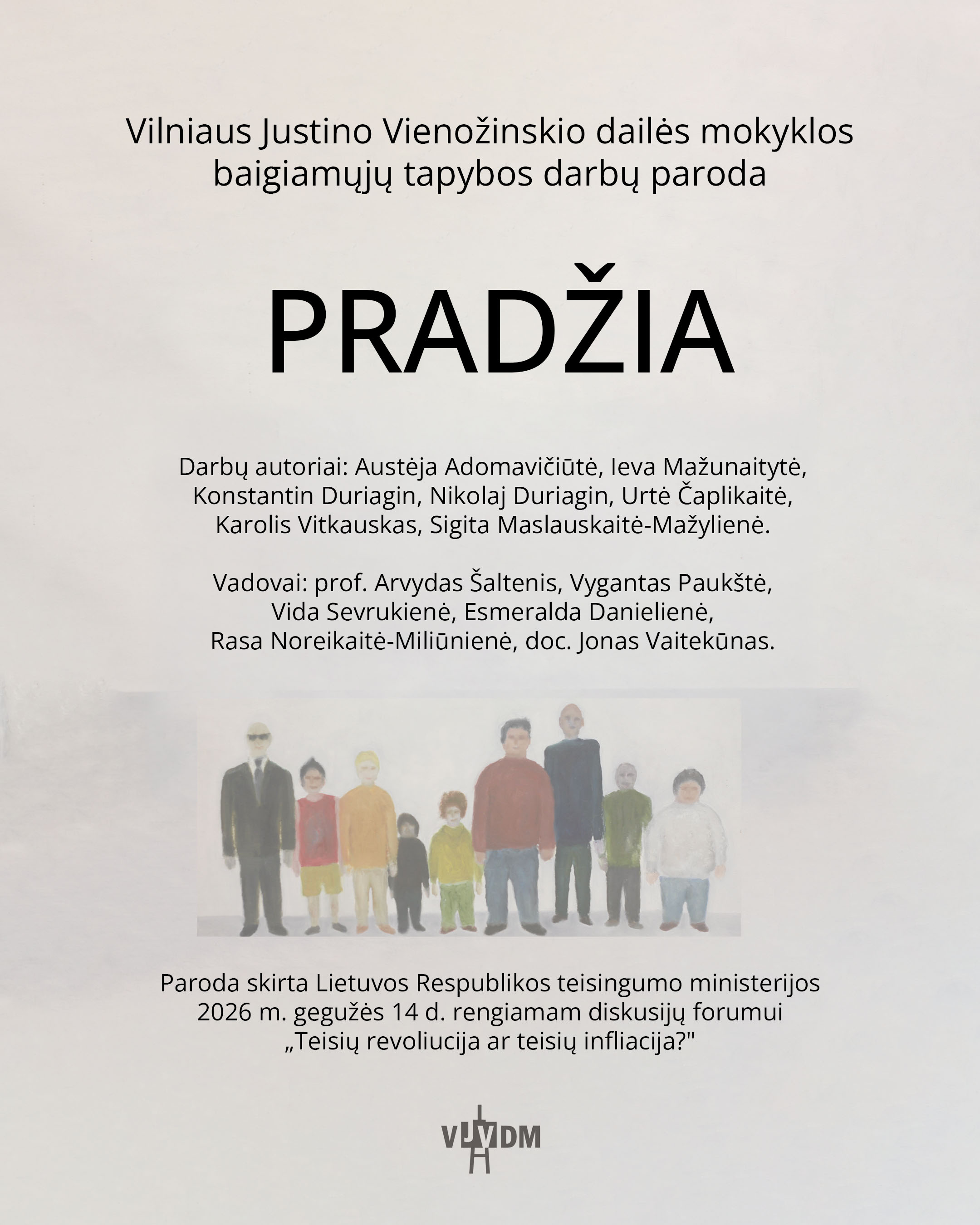 paroda PRADŽIA plakatas.jpg