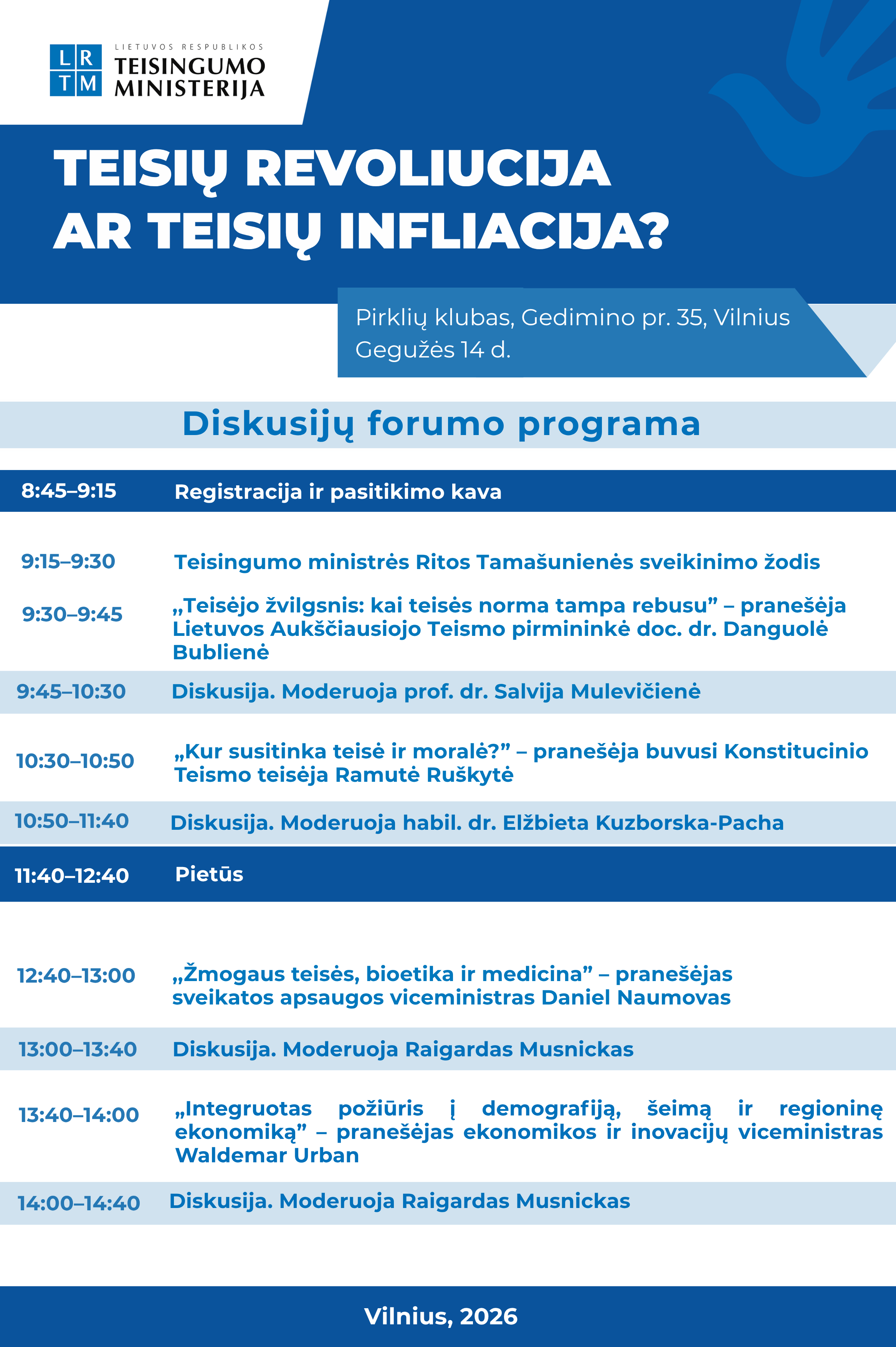 KVIETIMAS Forumui.png