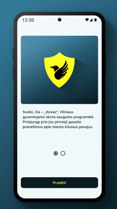 KOVAS .jpg