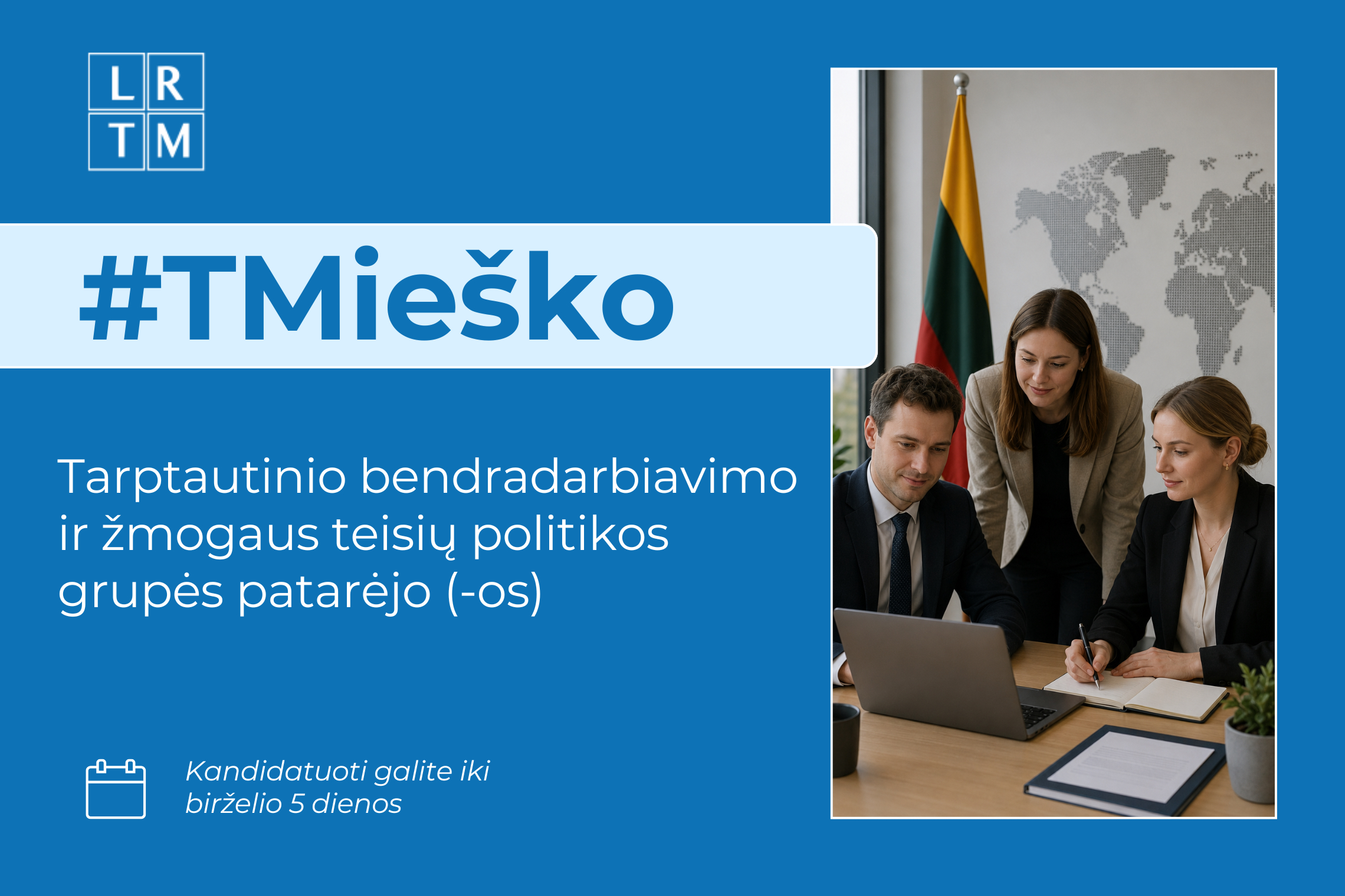 „Darbo skelbimo šablonas“3.jpeg