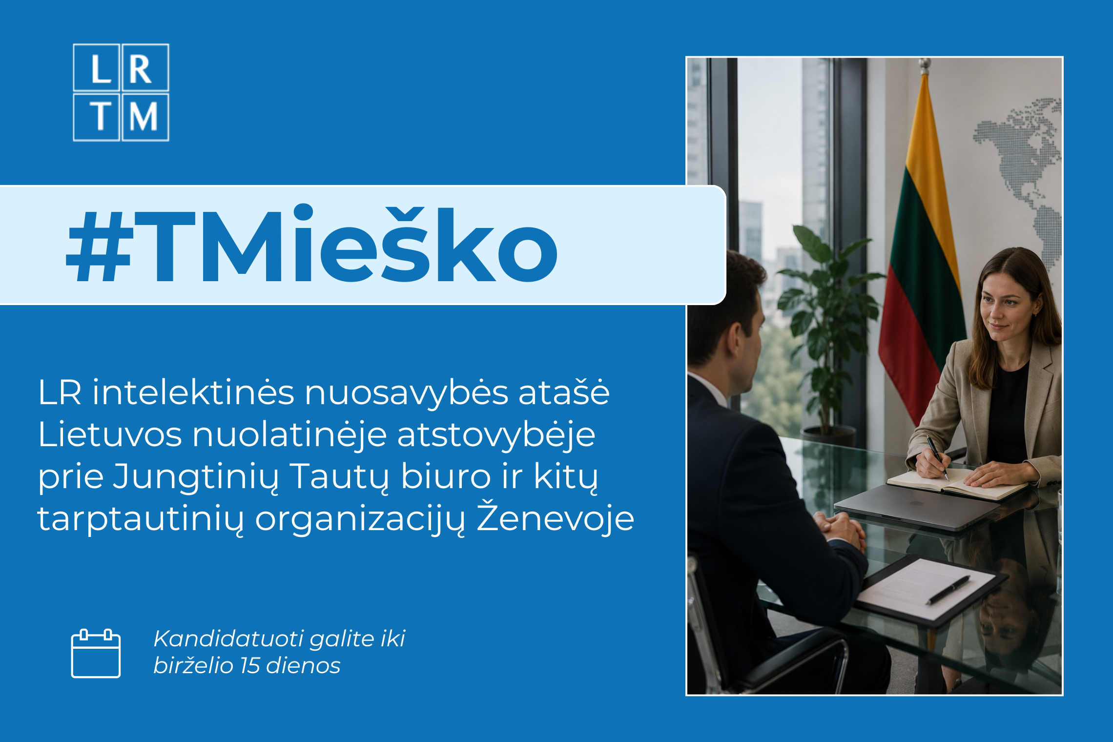 atase Zeneva .jpeg