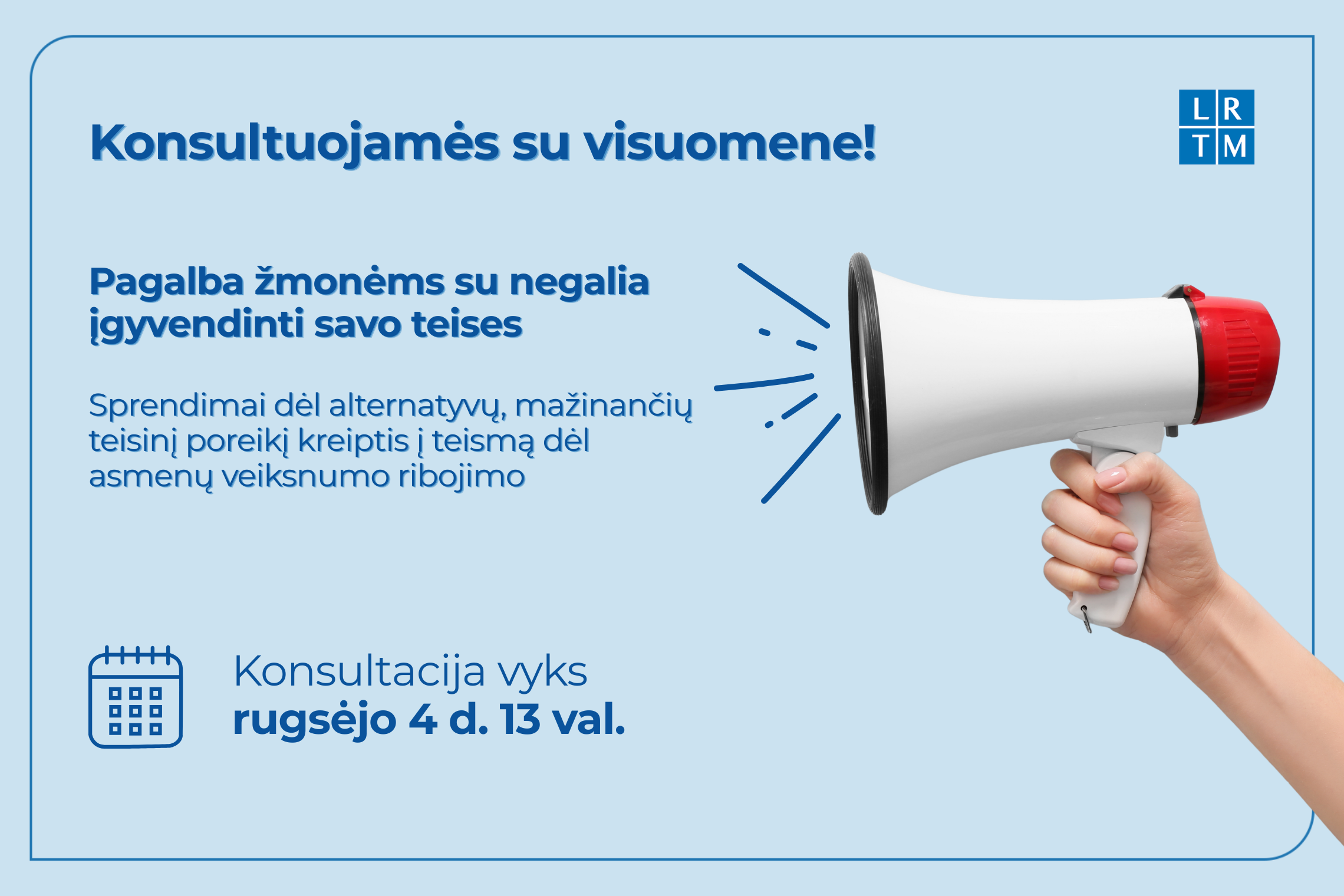 Viesoji konsultacija.png