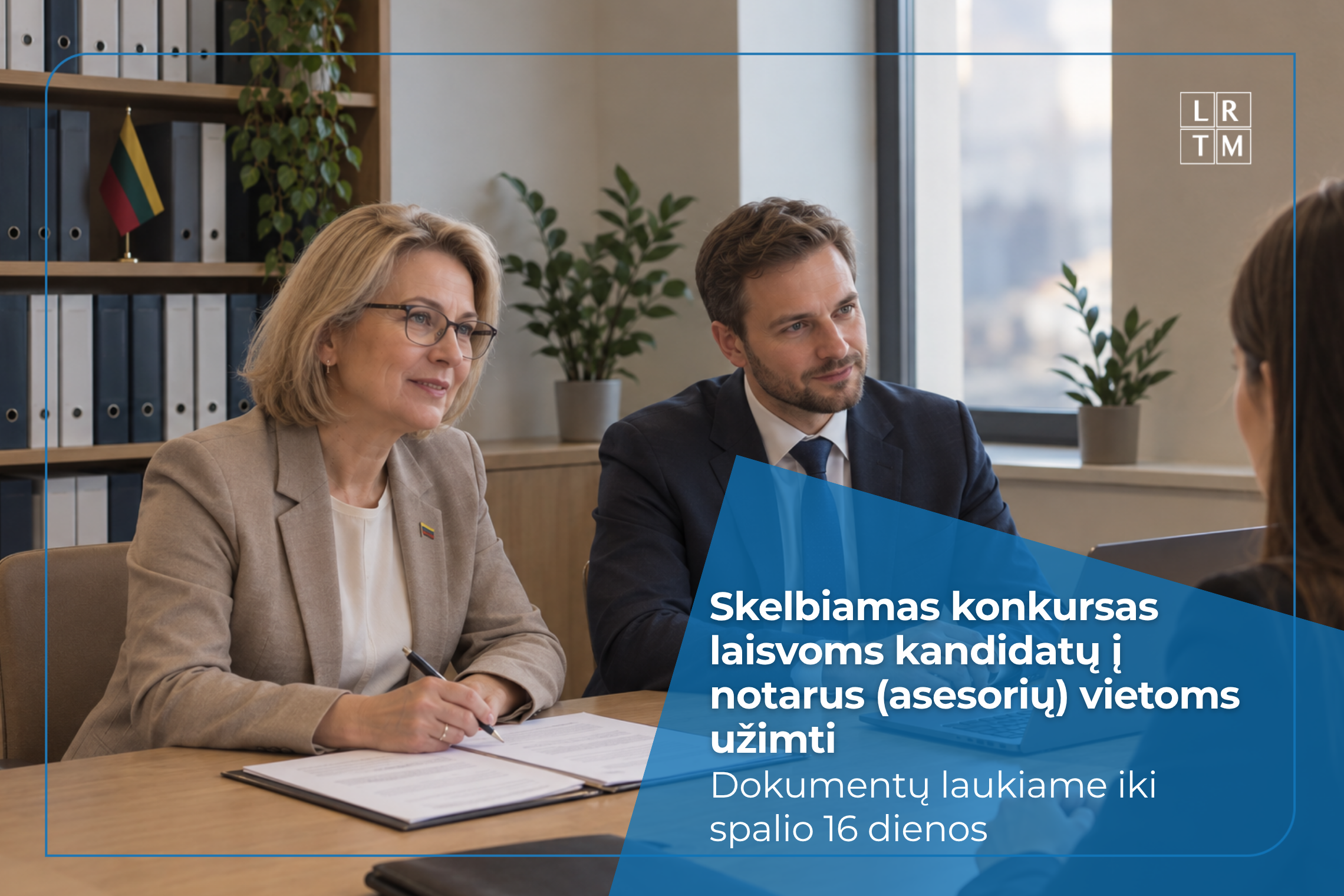 Šablonas 2 (1).png